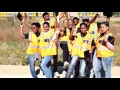 Download Lagu Africa Rail Industrialisation