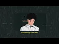 Download Lagu Joji - Slow Dancing in The Dark (imasgrohn Remix)