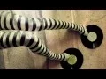 Download Lagu Deep House Mix Vol. 1