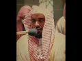 Download Lagu 6th February 2022 | Fajr prayer leaded by Abdullah Awad Al Juhany | Surah At-Taghabun (chapter 64)