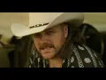 Matt Lang  - Sweet On You - Official Music Video