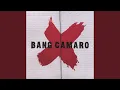 Download Lagu Bang Camaro
