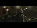 Morgan Wallen - 865 (The Dangerous Sessions)