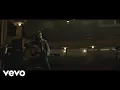Download Lagu Morgan Wallen - 865 (The Dangerous Sessions)