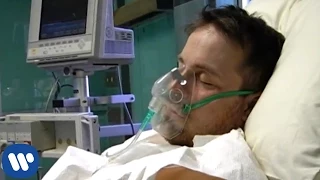 rudimental waiting all night ft ella eyre official video 