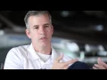 Perrone Robotics MAX Software Platform for Autonomous Vehicles Powered by Xilinx