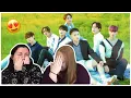 Download Lagu ATEEZ JAPAN 1st SINGLE 'Dreamers' MV | LIVE REACTION