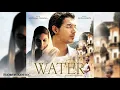 05.Water - Vaishnava Janato (Traditional)