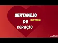 CABOCLO NA CIDADE  - CHITÃOZINHO E XORORÓ