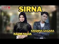 Download Lagu SIRNA| NAZMI NADIA| KRISHNA SAGARA| BANDUNG MUSIC| MILAD YAYASAN BINA NUSANTARA CIDAUN