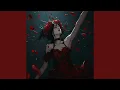 Download Lagu Bloody Mary