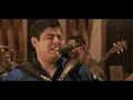 Alfredo Olivas - Vete (En Vivo)