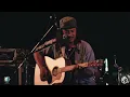 ผิงไฟ อภิรมย์ ( LIVE ) @Meechue Folk Festival 2