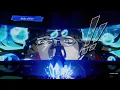 Download Lagu When the beat drops just right - Persona 3 Reload
