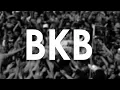 Download Lagu Mixtape BKB (Nina + Kasih Aba-Aba)