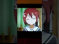 Download Lagu Yuki yuna is hero opening 2