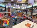 Maplewood Mall 4K Walking Tour Maplewood Minnesota 2026 Full Walkthrough