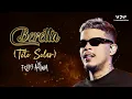 Beretta (Teto Solar) - Felipe Amorim (Música Nova/Lançamento)