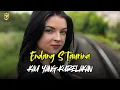 Download Lagu Endang S Taurina - Kau Yang Kurelakan (Official Lyric Video)