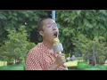 Refo dan Fauna - Indahnya Dirimu (Official Music Video)