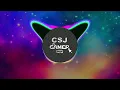 Chico Rose - Sad (feat. Afrojack)