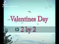 UMGQUMENI-IVALENTINE