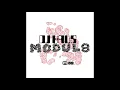 Download Lagu DJ Haus - Jak Beat (Nikk Remix) - Unknown To The Unknown