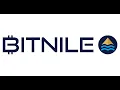Bitnile Holdings Due Diligence NILE Stock Analysis