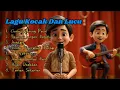 Download Lagu Lagu Kocak Dan Lucu 🎧 Vol 2 || Lagu Celoteh