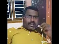 Download Lagu Vaigai Nathi Oram Satheeswaran