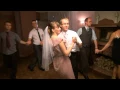 Lagu Zespół na wesele RYTM Tychy   2015 07 Windą do nieba i 100 lat