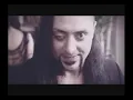 Nilüfer & Hayko Cepkin - Aşk Kitabı