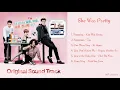 She Was Pretty OST collection