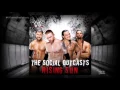 Download Lagu WWE: \