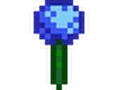 Stardew Valley What to do with Blue jazz Quick Tips