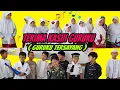 Download Lagu Terima Kasih Guruku ( Guruku Tersayang ) - Terima Kasih Bu Reni ( 3C )