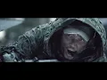 Escape from Tarkov (GSPD - ЭЛЕКТРОКЛУБ)