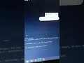 Extract from s Using Python with MoviePy Beginner python project with GUI