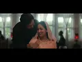 Dil Tod Gaya Tu – Vishal Mishra | Emraan Hashmi | Yami Gautam | Haq | Hindi Sad Song 💔