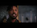 The Weeknd, Kendrick Lamar - Pray For Me (Atlisso Remix)