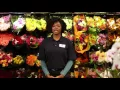 Floral Department Quick Tips