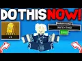 Ascend Guide Codes Tips Tricks Rebirthing Roblox