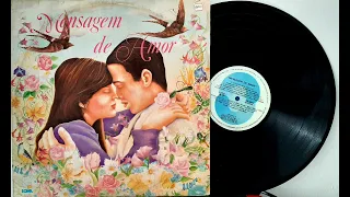 Mensagem de Amor - 1981