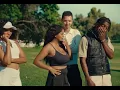 310babii & Saweetie - rock your hips (Official Video)
