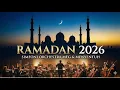 Lagu RAMADHAN 2026 | LAGU RELIGI TERBARU