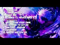 Download Lagu NEFFEX   New Songs 2024 [Copyright Free]