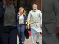 top 10 countries who support india the most #short @Topunique8