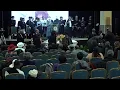Celebration of Life for Annie E Howell