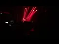 Scylla & Sofiane Pamart - Solitude