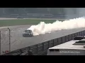 Download Lagu BMW 1000HP E21 S54 TURBO!
